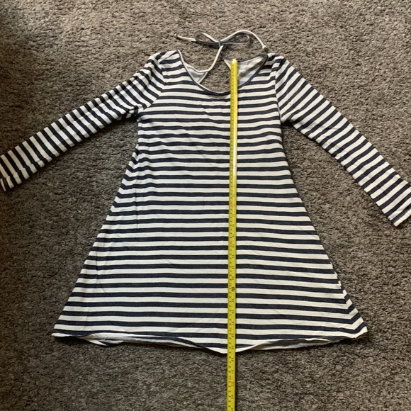 BCX mini dress - Picture 2 of 4